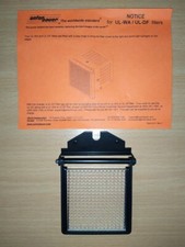 Anton Bauer UL-WA 8165-0010