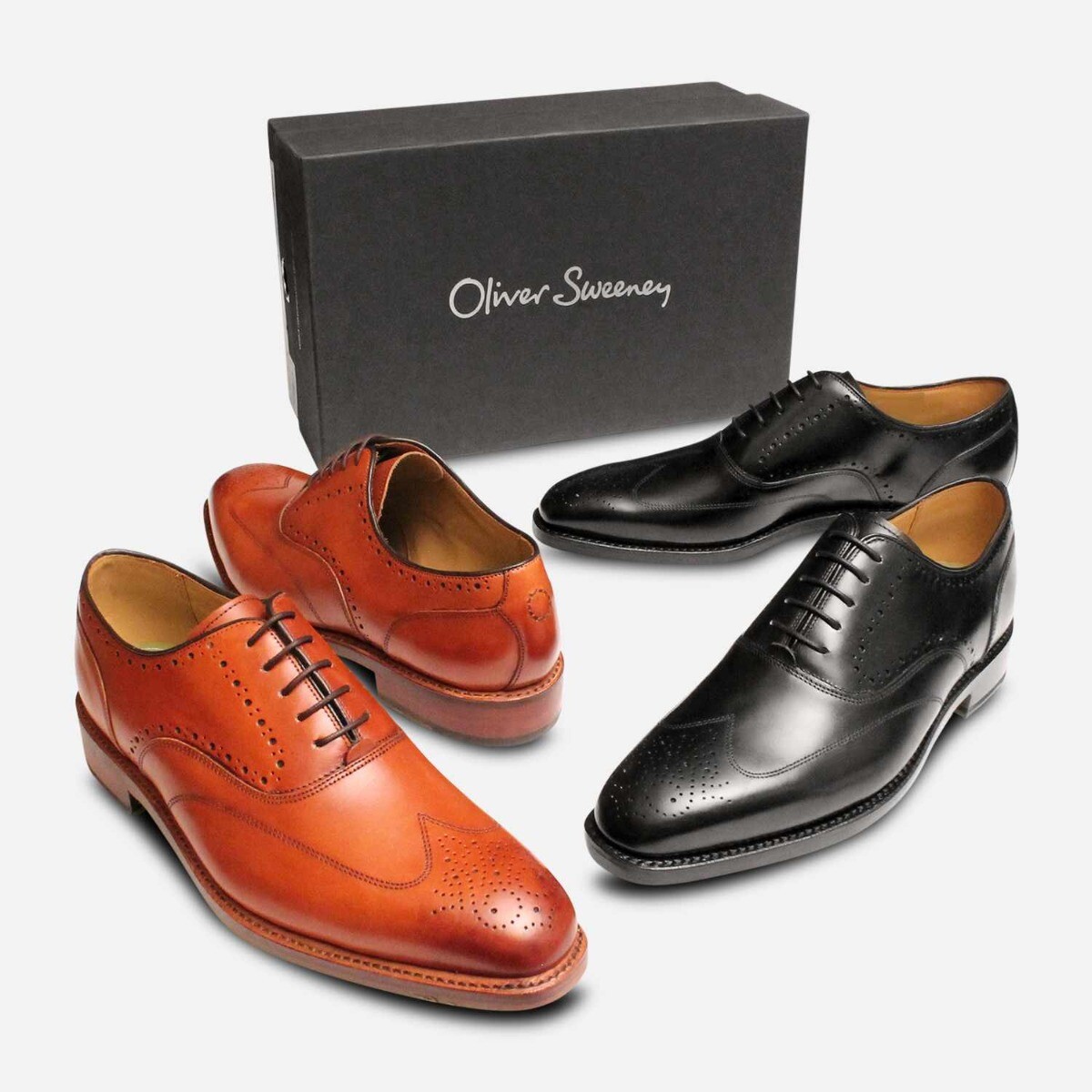 Купить Oliver Sweeney Designer Mens 