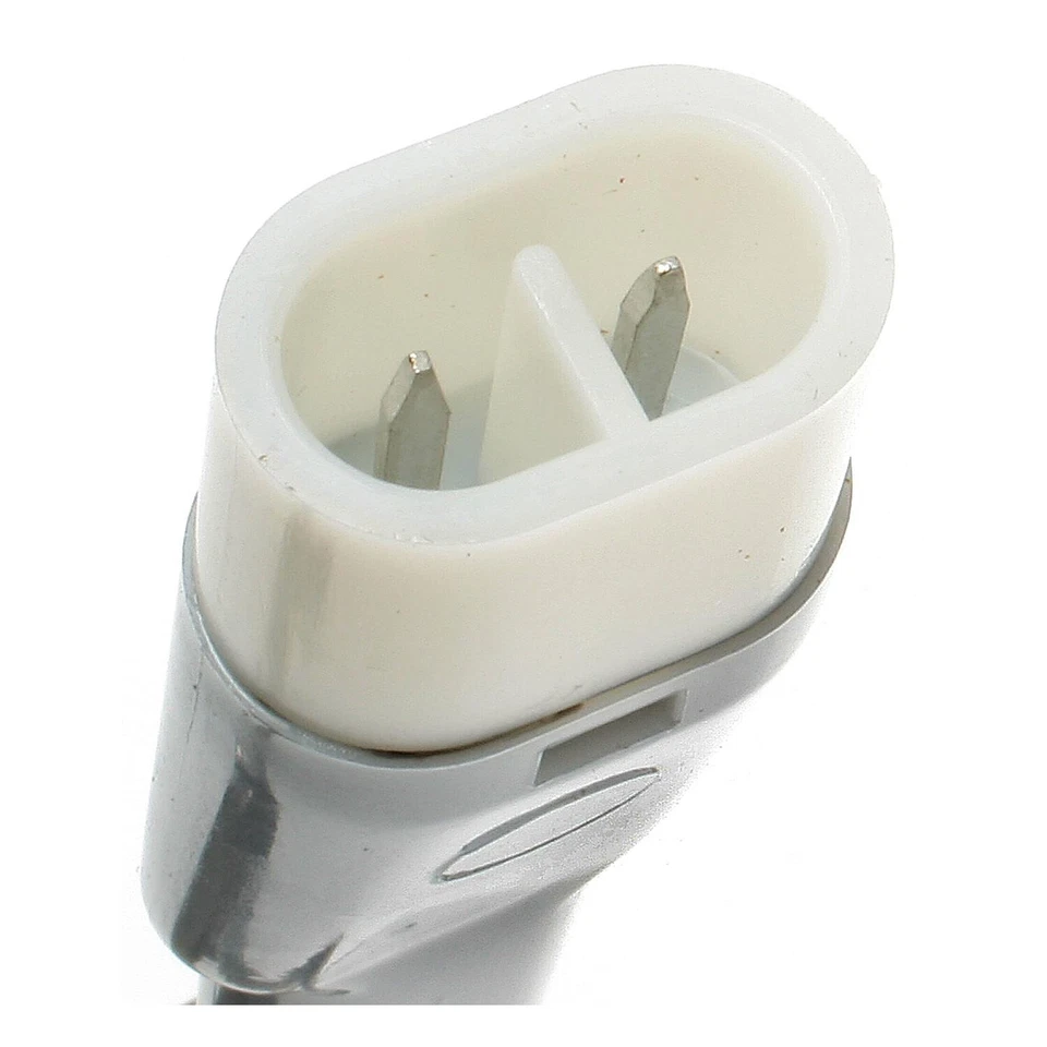 Sensor de nivel de refrigerante del motor para Rainier, Trailblazer, Rendezvous + Más FLS-16 Foto 3 de 4