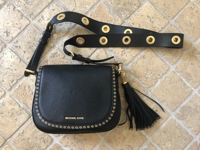 michael kors brooklyn medium