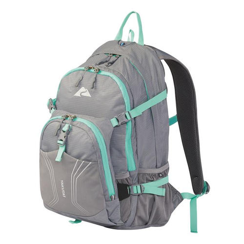 OT Backpack Yakutat Daypack Backpack 