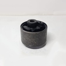 Support moteur Volkswagen JETTA