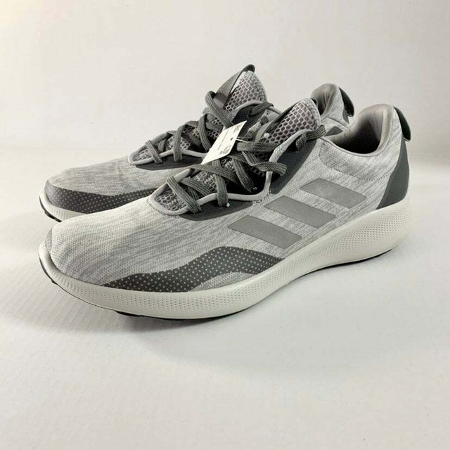bc1037 adidas