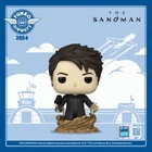 NYCC 2024 Funko Pop The Sandman Dream Convention Exclusive Pre-Order