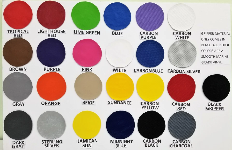 FUNDA ASIENTO MOTO HONDA Z50 Z50R ROJO 1996-1999 96979899 Foto 2 de 2