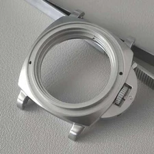 Case PNR SKX007 Conversion SEIKO SKX SKX007 Conversion