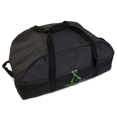 Ziggy Single Burner / Nomad BBQ Carry Bag by Outcamp Australia