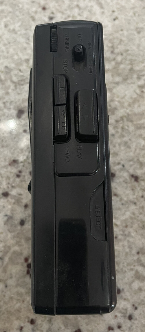SANYO 天吊ウーファー SANYO 天吊ウーファー