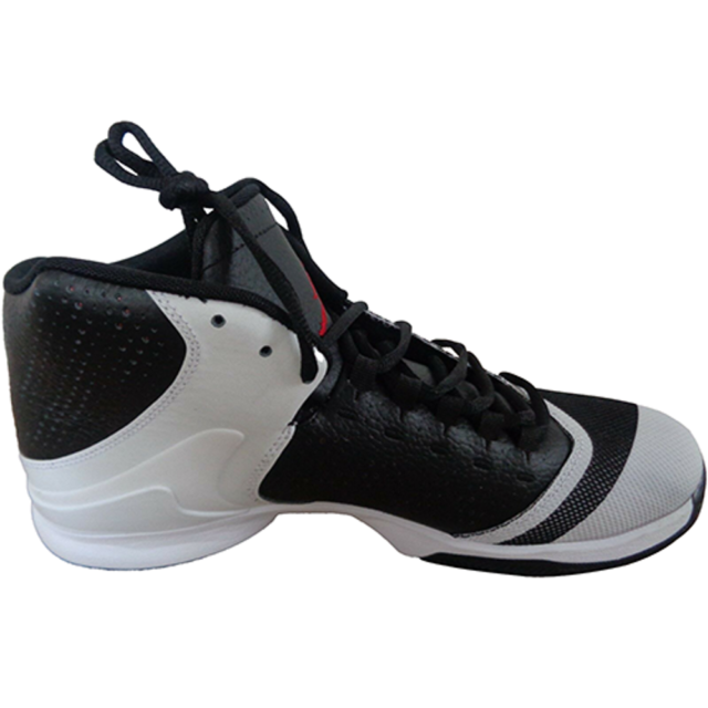 jordan super fly 4 po