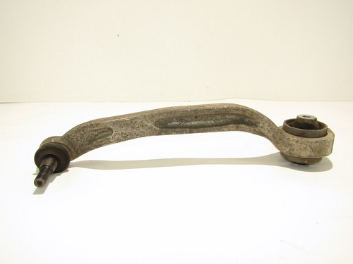 AUDI A6 C6 4F 2007 Querlenker Vorne Links Control Arm Front Left
