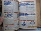 Bild 6 von 11