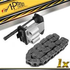 Kit de distribution Citroen C6