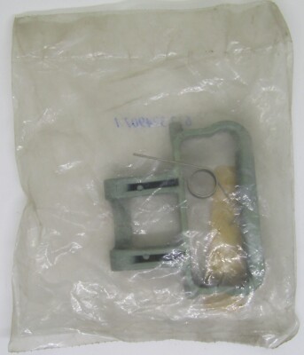 Oem* 0750p29 OMC Johnson EVINRUDE Carry Handle 0394907 394907 for 