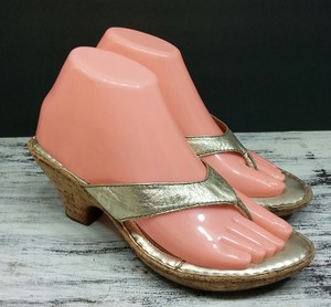 Pin on Fashion Sense
