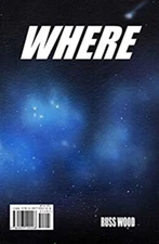 Elsewhere/Where Else Paperback