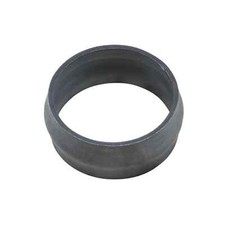 65-71 Gm 8.2 Chevy Bop Rearend Aftermarket Pinion Crush Collar Sleeve Spacer