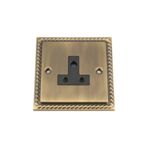 FULL RANGE OF ANTIQUE BRASS SOCKETS AND SWITCHES eBay