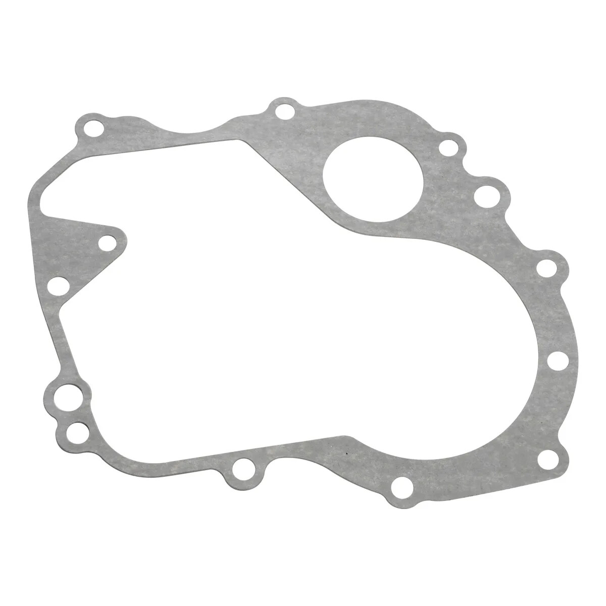 テーブル Transmission Cover Gasket For Kawasaki Ninja ZX7R 96-03 ZX-7RR 96