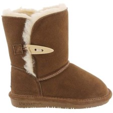 bearpaw size 12