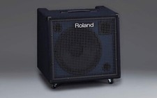 Roland KC-600 - 200W 15" Keyboard Amp