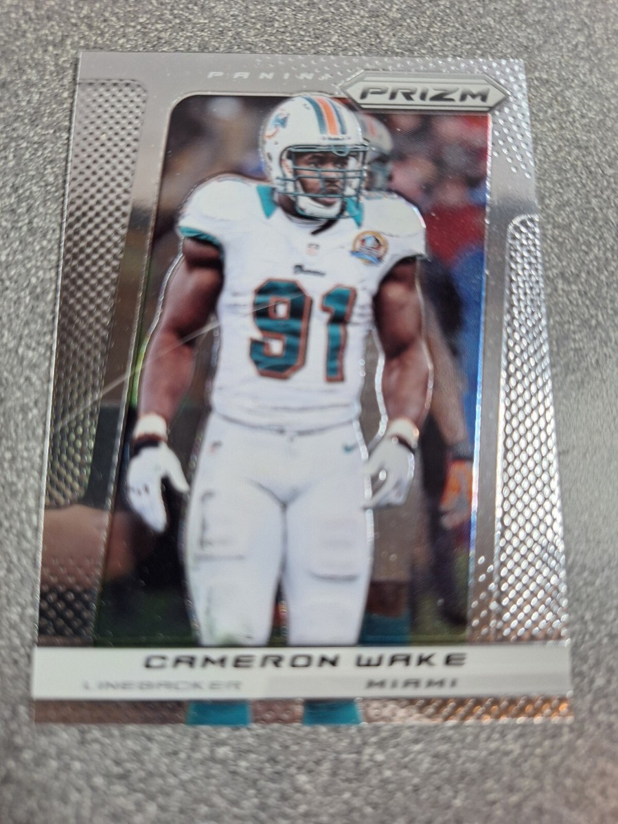 Y.Cameronページ Cameron | Cameron