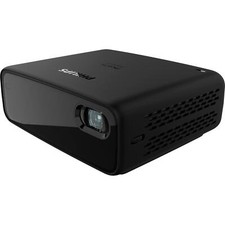 Videoproiettore Philips Picopix Micro 2 nero