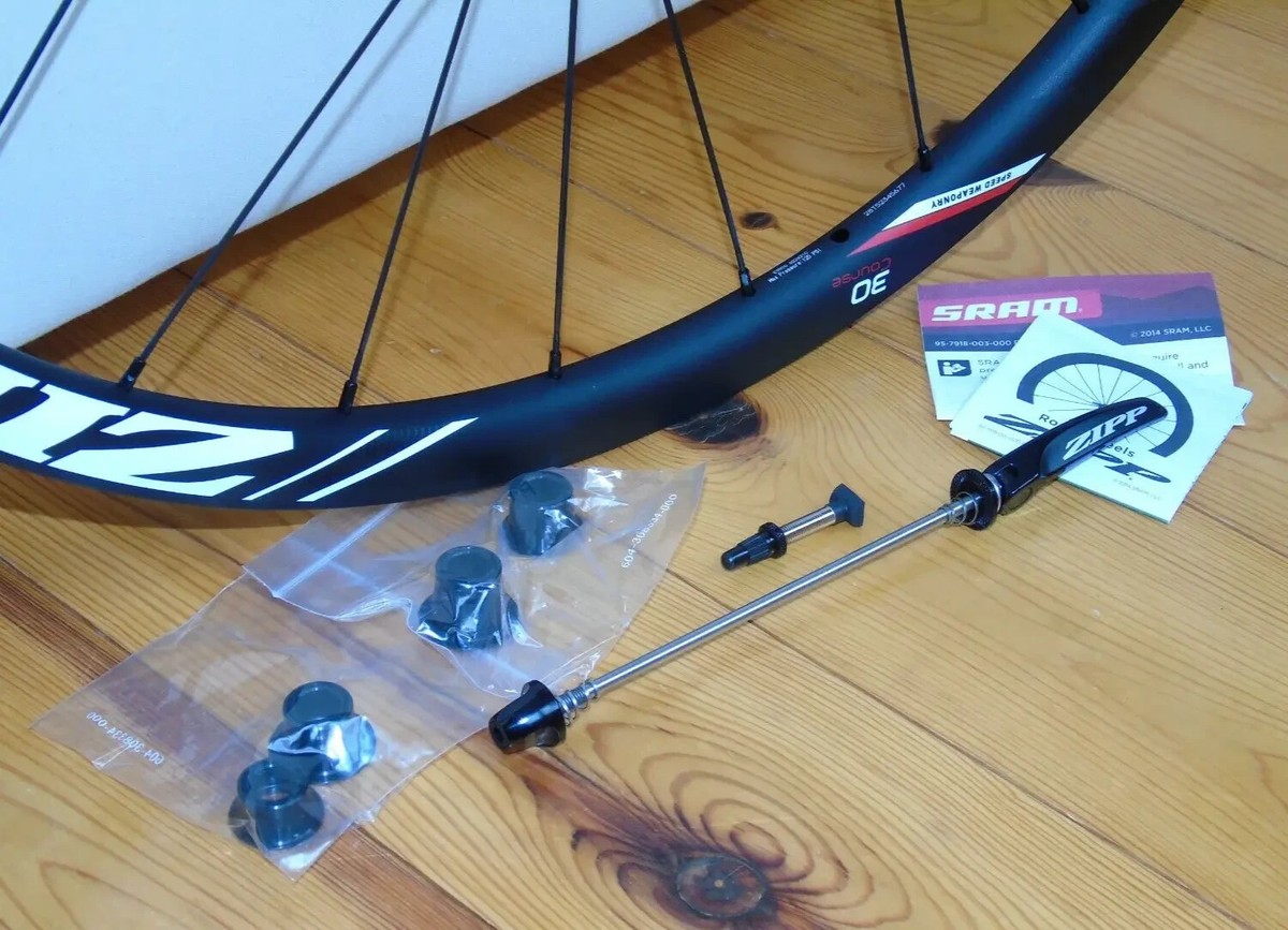 Disc Brake Zipp 30 Course Disc Zipp Disc Clincher Sales