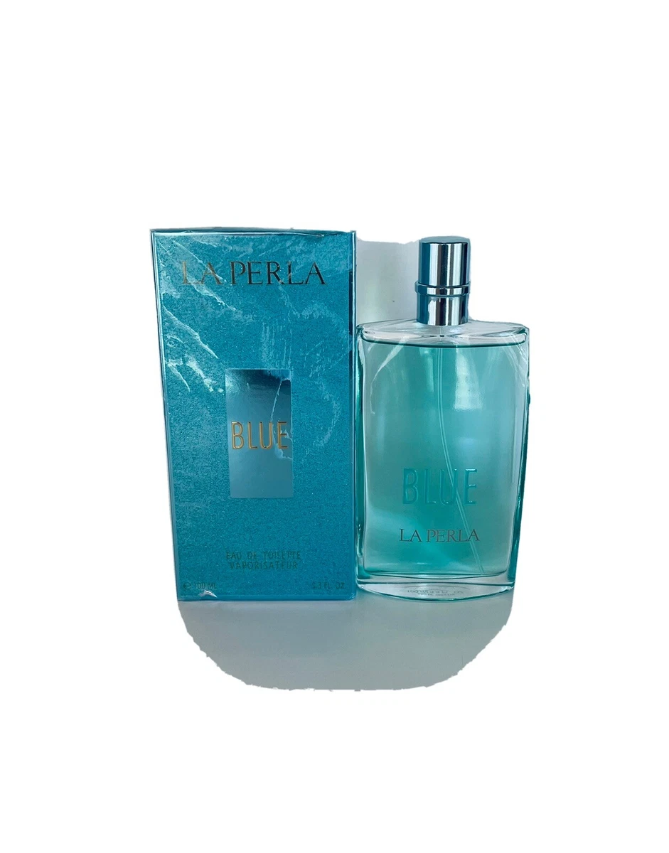La Perla Blue Fragrances for Women for sale | eBay