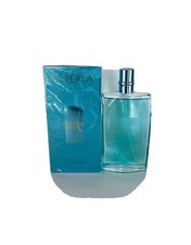 Blue La Perla fragancia - una fragancia para Mujeres 1995