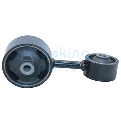 Engine Mount For TOYOTA CAMRY 91-02 2.2L,SXV 20 A/T, 12363-74130