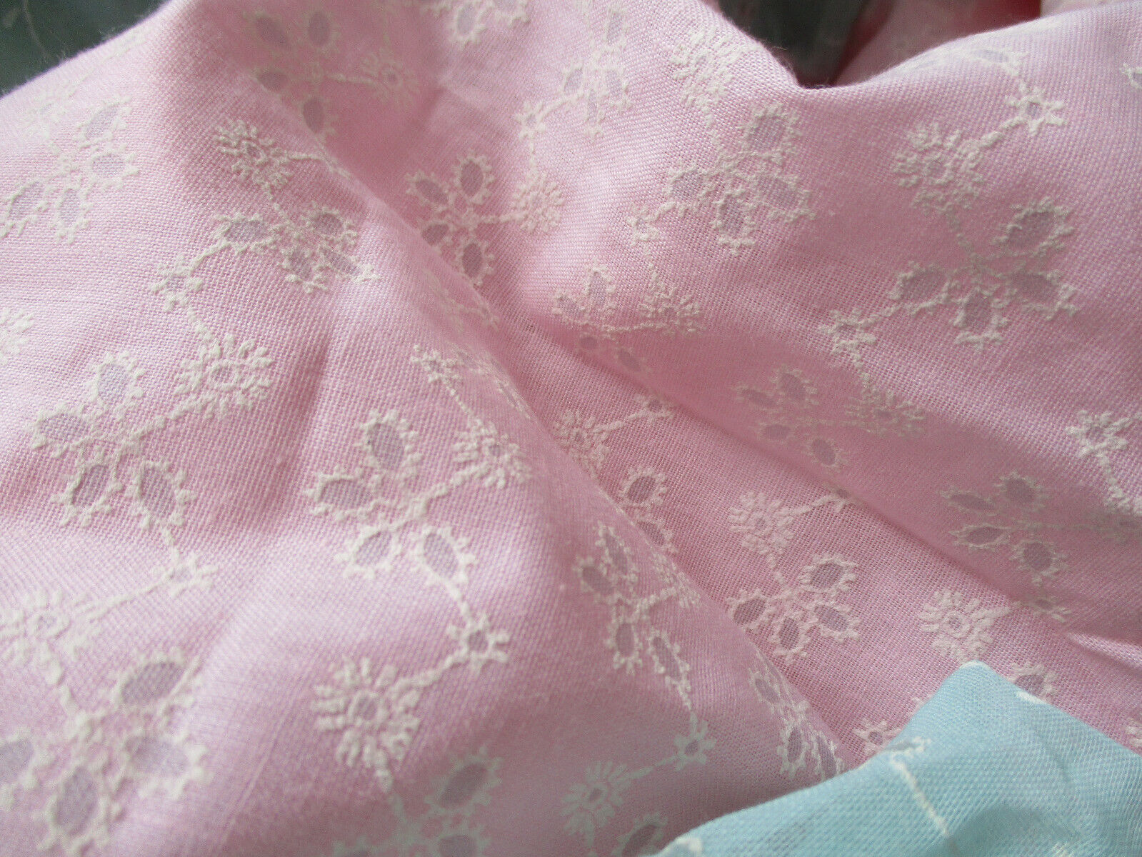 Picture 5 of 7