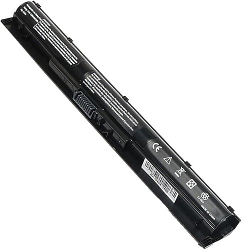 Dissipateur Thermique Avec Ventilateur – HP Pavilion 17-E – 725685-001