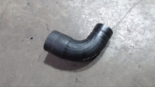 Ladeluftschlauch Druckschlauch Schlauch 55556009 Opel Astra GTC 1.3 Cdti DPF Bj