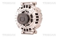 Triscan Stange/Strebe, Stabilisator 8500 43650 FüR Hyundai Kia