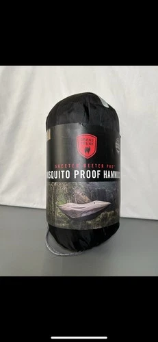 Best Camping Hammock Deals: Sleep Systems and Tarps