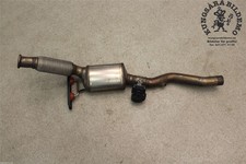 ORIGINAL Katalysator VW SHARAN (7N1, 7N2)  2020