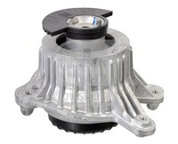 Motorlager Febi Bilstein 176656 FüR Mercedes Klasse W205 Model S205 C205 A205