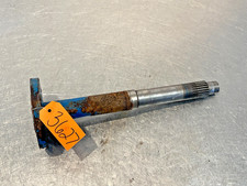 1979 Ford 1100 Tractor Rear Axle Shaft