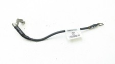 RANGE ROVER EVOQUE L538 NEGATIVE BATTERY TERMINAL CABLE EJ3214301CC 2014