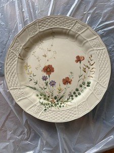 Mikasa Fine Ivory | eBay