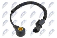 NTY ESS-HY-502 Klopfsensor FüR Hyundai KIA