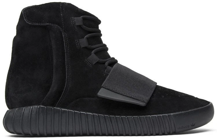 Yeezy Boost 750 for Sale | Authenticity Guaranteed | eBay