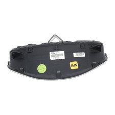 Compteur Chevrolet AVEO