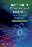 Michael G. Stabin | Radiation Protection And Dosimetry | Taschenbuch | Englisch