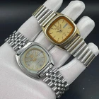 Lot of 2 Vintage Seiko 5 Automatic Men’s Watches – Fully Working