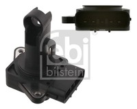 Febi Bilstein 32052 Luftmassenmesser For Lexus Lotus Scion Toyota Toyota (Faw) T