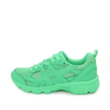 Comme Des Garcons Asics Men's Gel-Nimbus Sneaker FN-K101 2 141035894