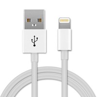Usb Datenkabel FüR Apple Ipad Air - A1474