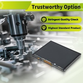 For Gameboy Game Boy Advance GBA IPS v2 Backlight LCD Backlit Mod AGS 101 Screen