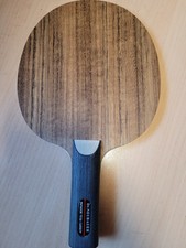 Dr. Neubauer MATADOR TEXA CARBON, gerade, neuwertig